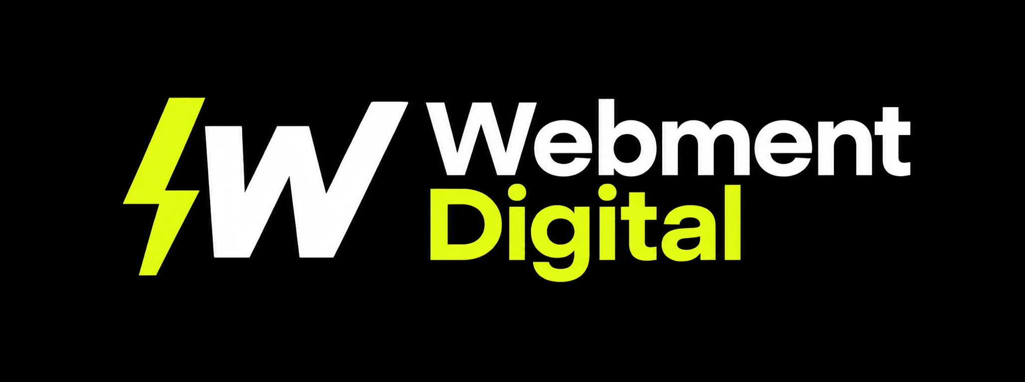 top-heder-logo