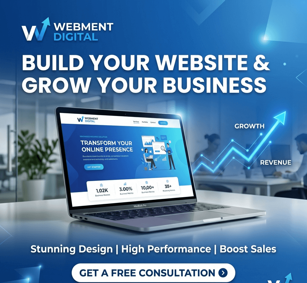 Best SEO Agency California