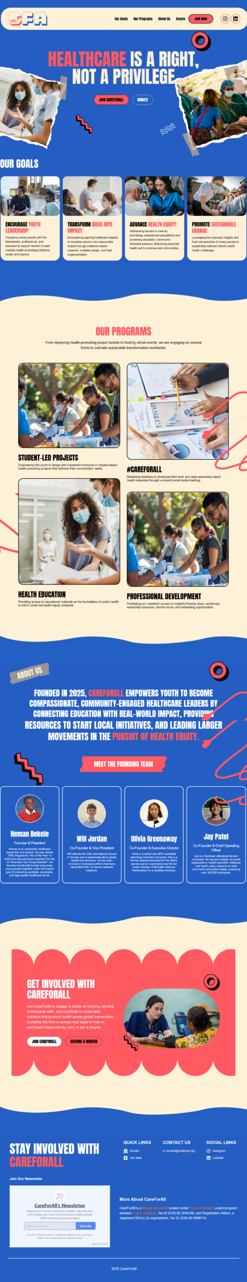 screencapture-careforall-org-2026-03-09-15_59_11