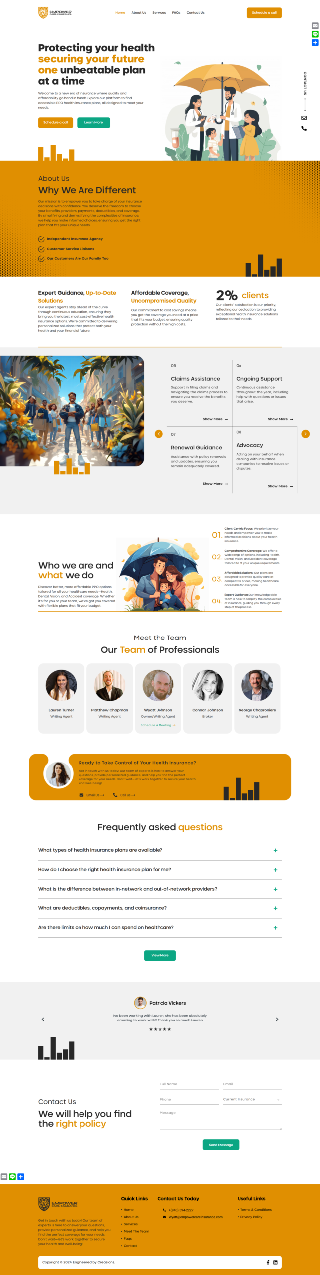 screencapture-empowercareinsurance-2026-03-11-01_31_43