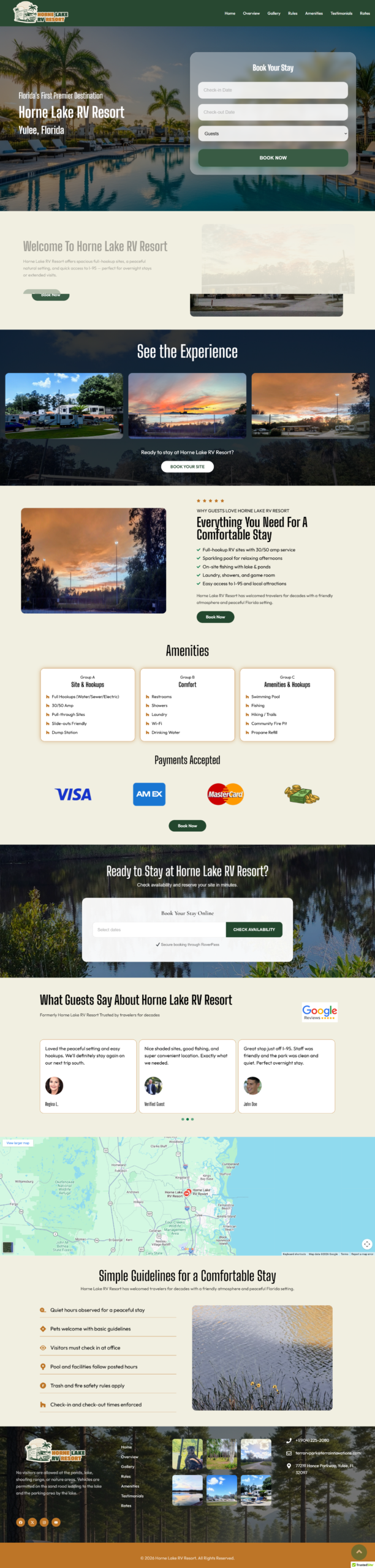 screencapture-hornelakervresort-2026-03-02-15_55_04