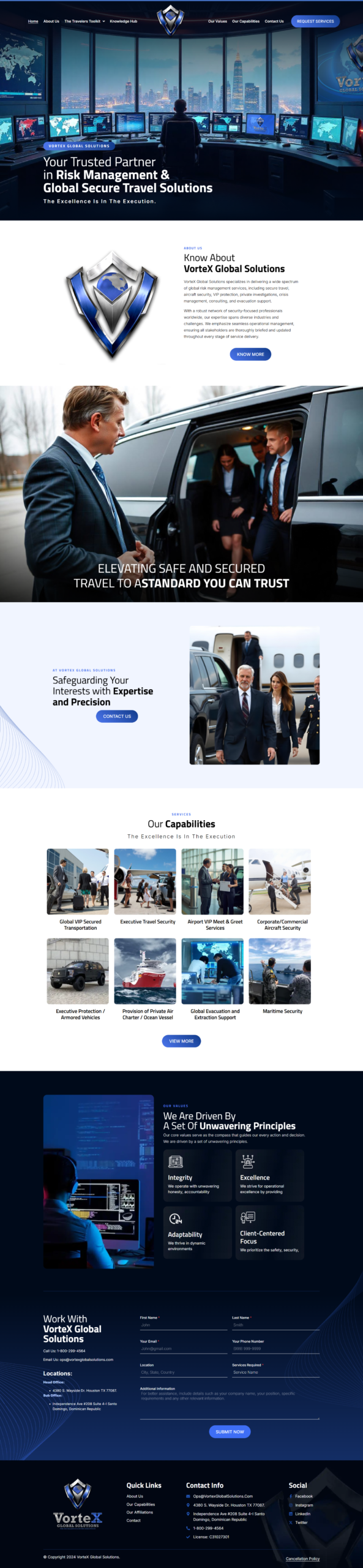 screencapture-vortexglobalsolutions-2026-03-11-01_36_00