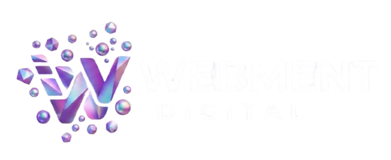 web design agency california