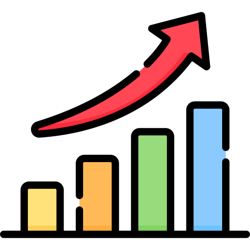 web design agency california