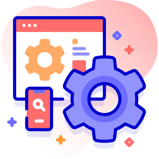 web design agency california
