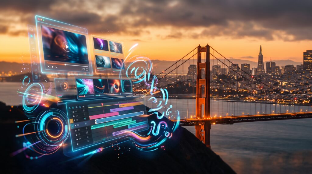 animation agency San Diego