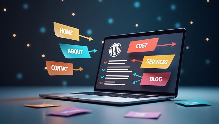 Hire WooCommerce Developers