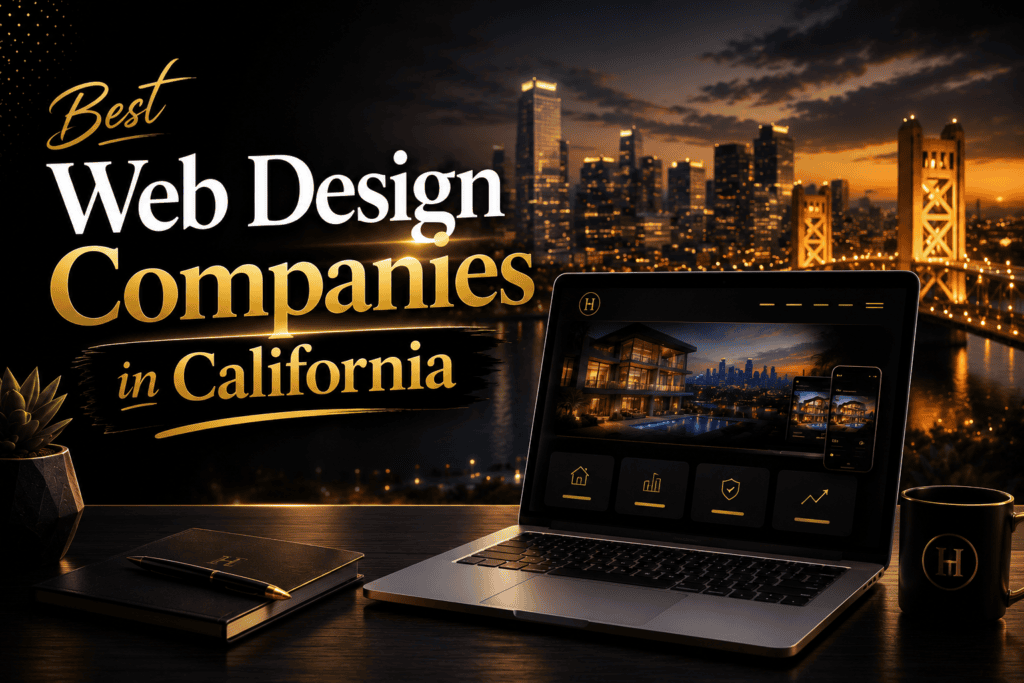 custom WordPress development