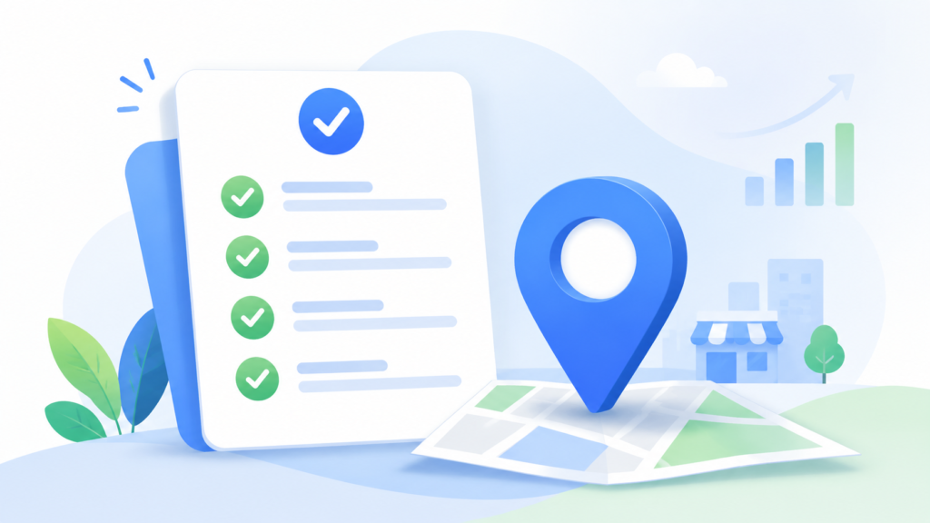 AI SEO & Answer Engine Optimization