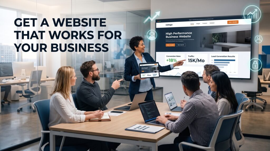 Local SEO services in San Jose to improve Google rankings