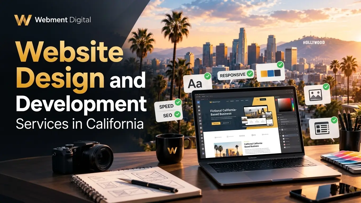 web-degsin