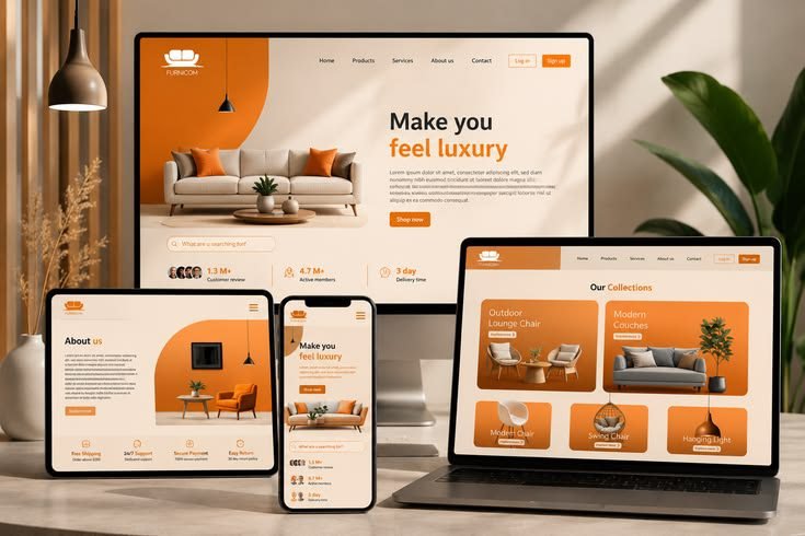 desginweb